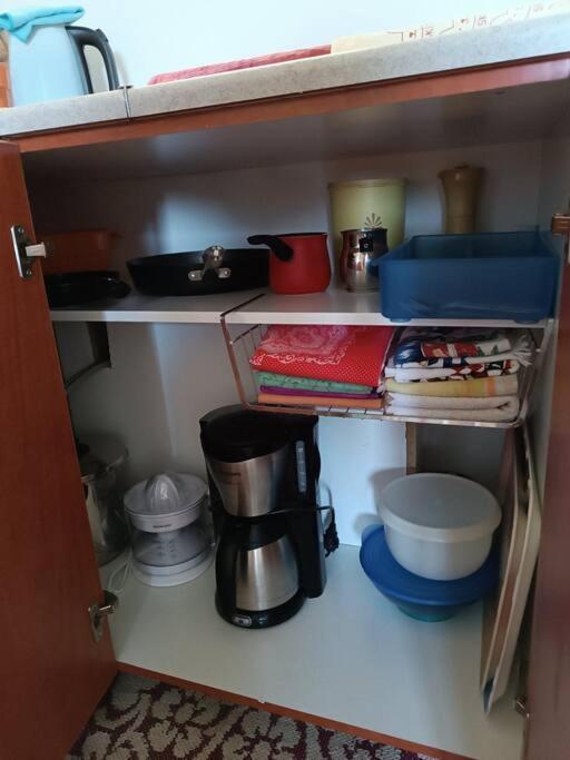 Apartment ολόκληρος όροφος αγροτική οικία