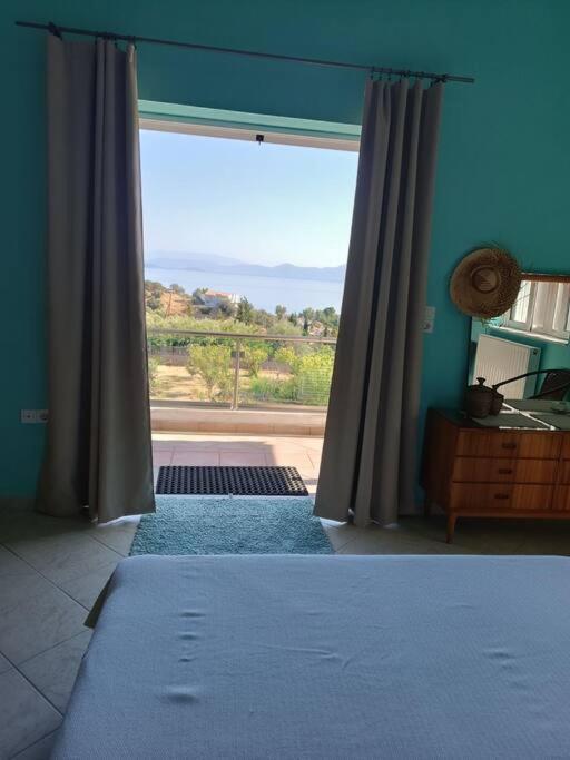 ολόκληρος όροφος αγροτική οικία *